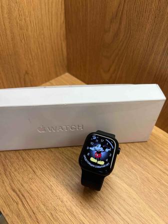 Apple Watch 10 42mm