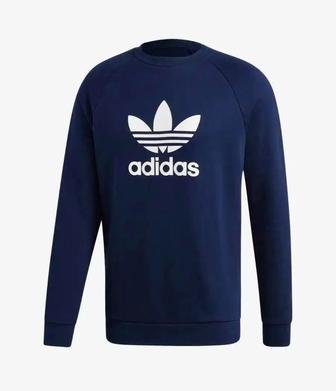 Свитшот мужской Adidas Originals M/ 48