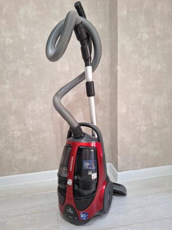 Пылесос Самсунг