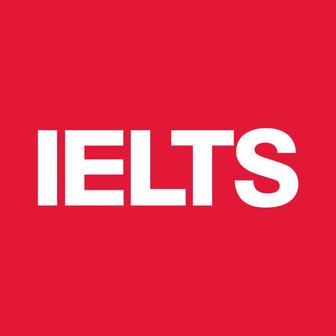 Преподаватель английского языка, IELTS, SAT Reasoning, SAT Math2