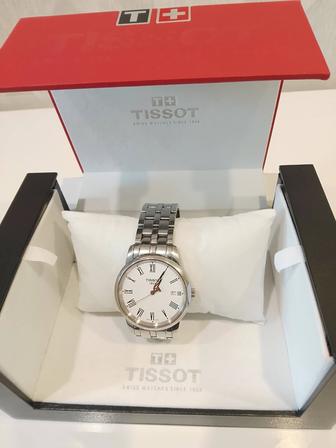 Часы мужские наручные