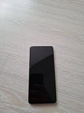 Продаю Samsung A71 128GB