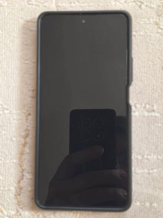 Xiaomi 11T 8/128 gray Redmi x4 в подарок