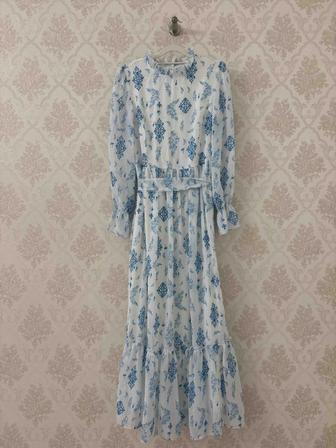 Новое платье. Размер 42-44