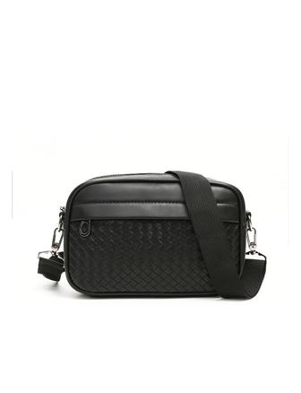 барсетка мужская