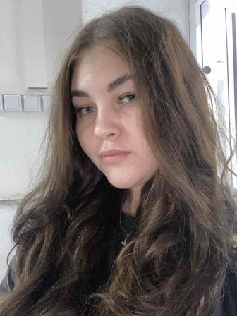 Администратор