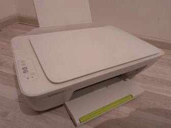Срочно продам Принтер