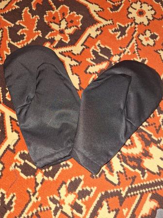 Продам рукавицы