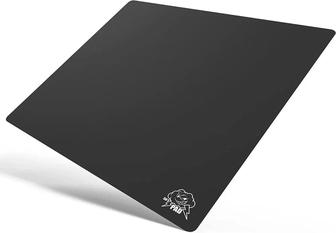 Skypad 3.0XL mousepad (wallhack)