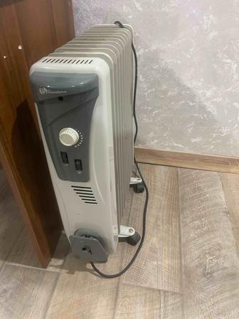 обогреватель