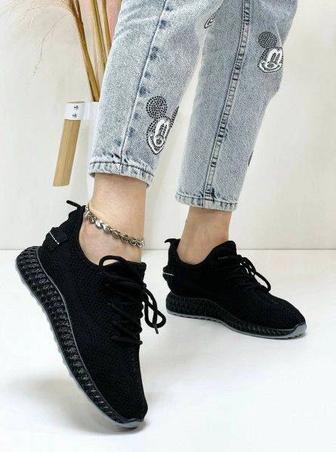 Кроссовки женские новые 36-37р.р новые Женская Обувь