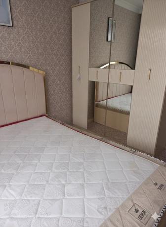 Продажа спального гарнитура