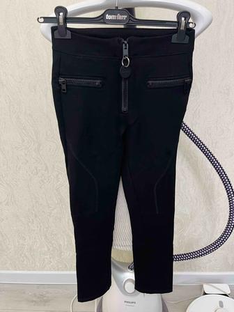 Продам брюки женские DIEZEL