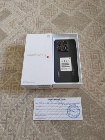 Xiaomi 14T Pro 1Tb 5G
