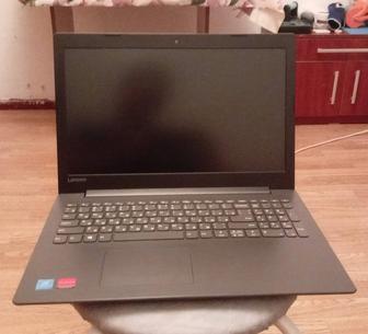 Продам ноутбук леново игровой