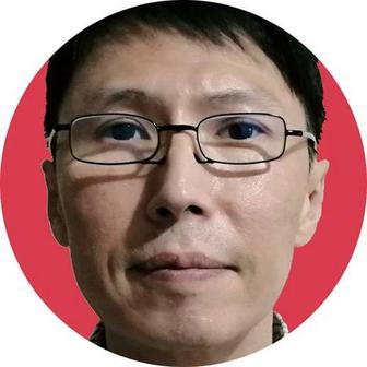 Дизайнер