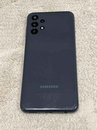 Samsung a13 отличном состоянии!