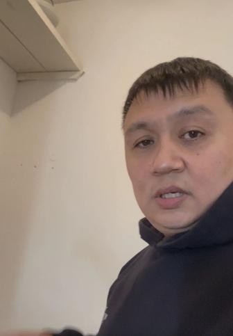 Срочный ремонт стиральных машин