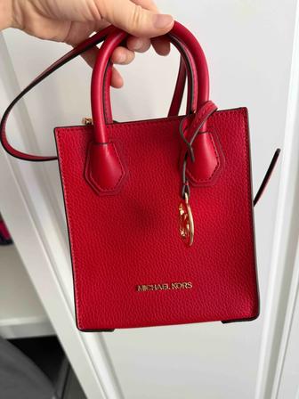 Сумка Michael Kors