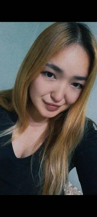 Бухгалтерские услуги ОУР,УР, ЭСФ, СНТ, АВР, Ликвидация