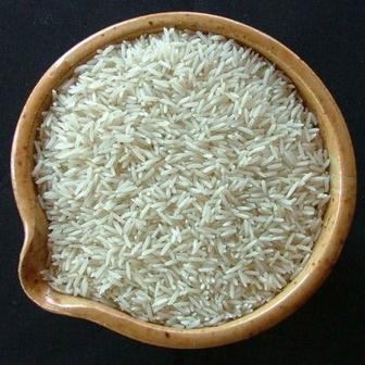Рис Лазер