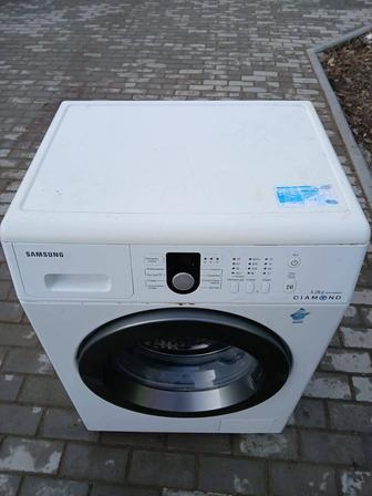 Услуга бытовой техник