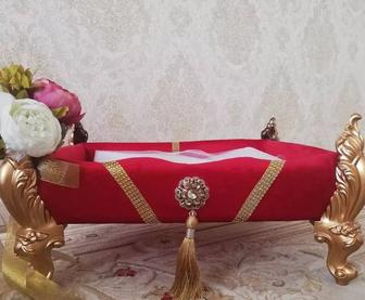 Тойбастар корзина