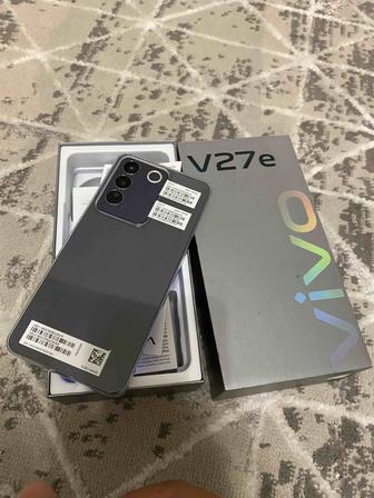 Vivo V27e. 8/128