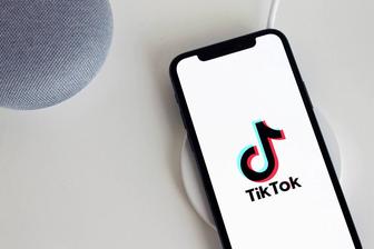 Как создать TikTok аккаунт с возможностью монетизации пошаговый гайд