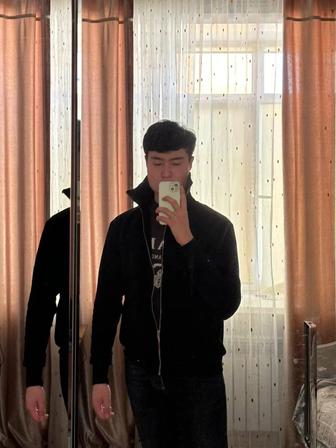 Тайный покупатель