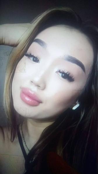 Няня