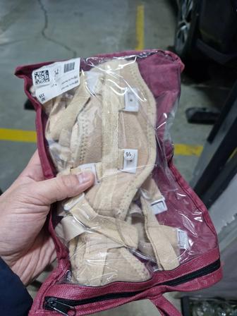 Продам стремена павлика