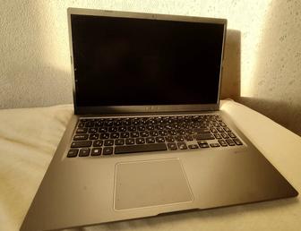 Продам ноутбук asus X515EA-BQ3269