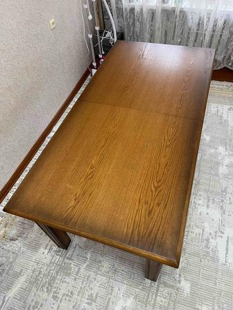 Продам стол Верди