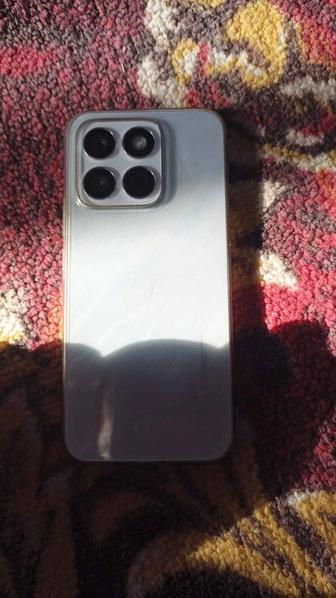 Хонор Х8с продам новый