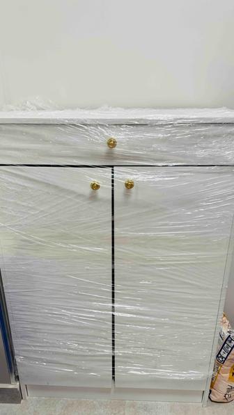 Тумба/шкаф для обуви