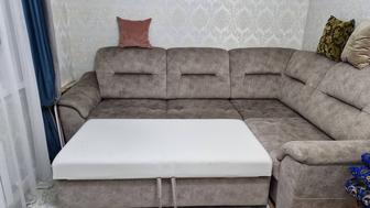 Продам Диван