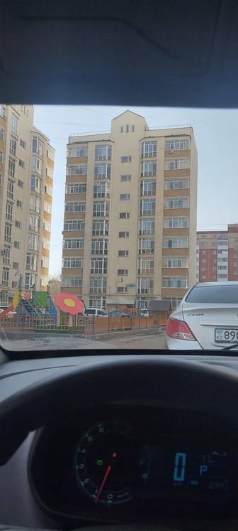 Строим дома,коттеджи,здании с фундамента под ключ.Внутренняя отделка ремонт