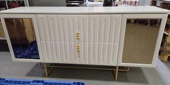 Тумба под телевизор