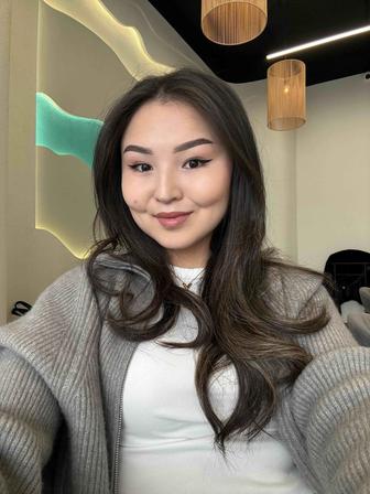 Смм Мобилограф