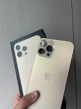 Айфон 13 про max