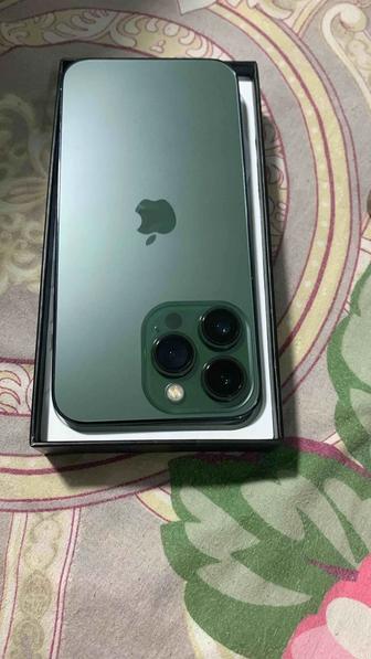 Айфон 13 про max