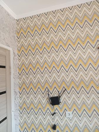 Отделочные и ремонт