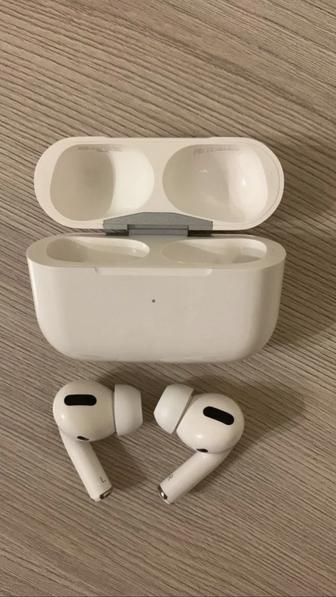 airpods pro original