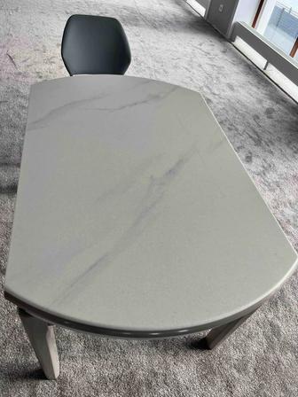 Стол кухонный