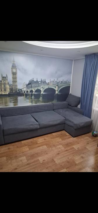 Мебель,диван