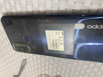 Телефон oppo A53