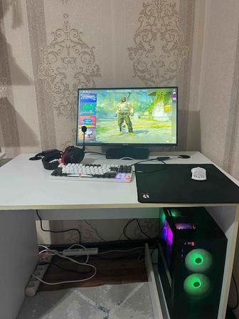 Продается компьютер