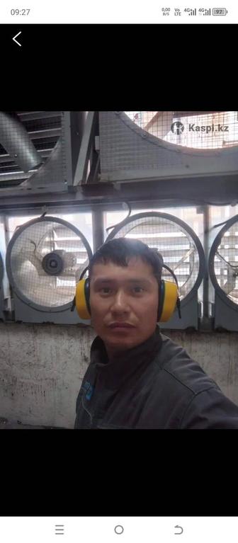 Услуги электрика быстро, качественно, не дорого