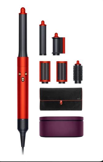 Продам новый Dyson